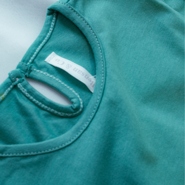 Remera CAT - Image 3