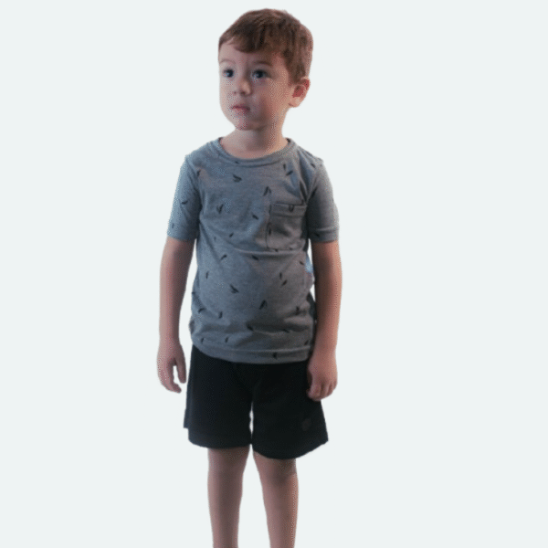 Remera LORENZO - Image 3