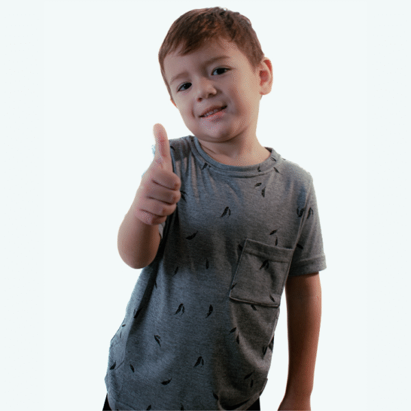 Remera LORENZO - Image 2