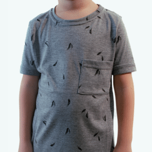 Remera LORENZO