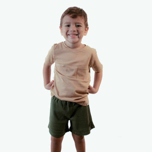 Remera OTTO - Image 2