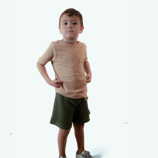 Remera OTTO - Image 3
