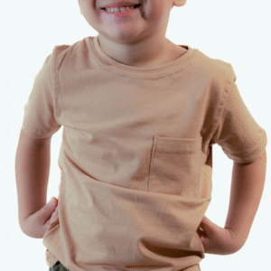 Remera OTTO