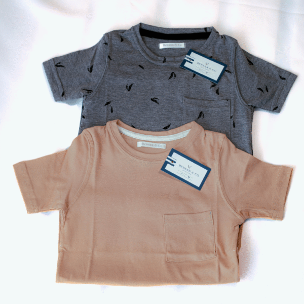 Remera OTTO - Image 4