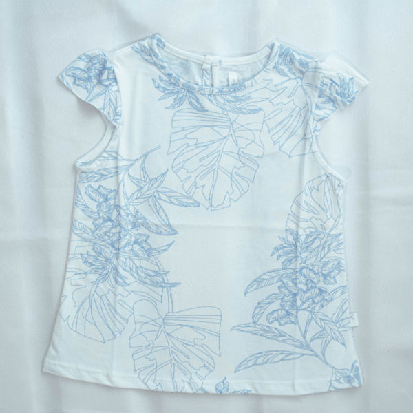 Remera  CAROLINE - Image 2