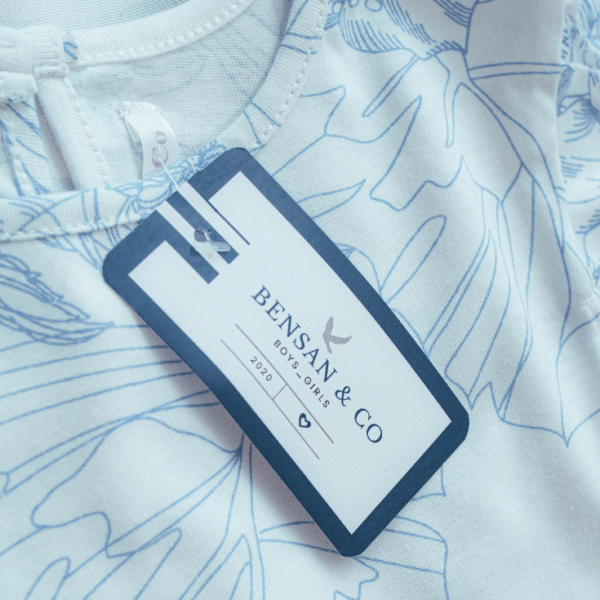 Remera  CAROLINE - Image 3