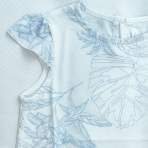 Remera  CAROLINE