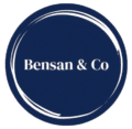 Bensan & co.