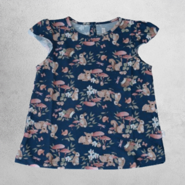 Remera NITA - Image 2