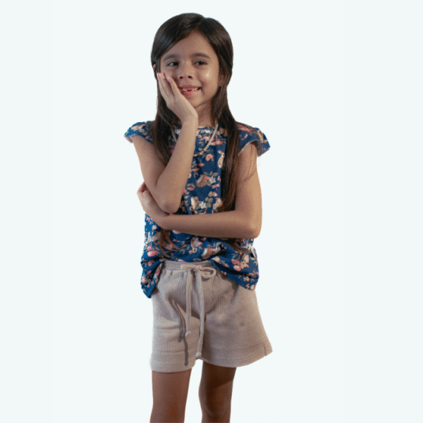 Remera NITA - Image 4