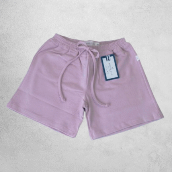 Short MERY (Rosa)