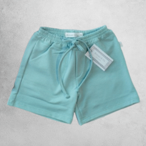 Short  MERY (Agua Marina)