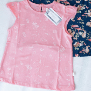 Remera SWEET