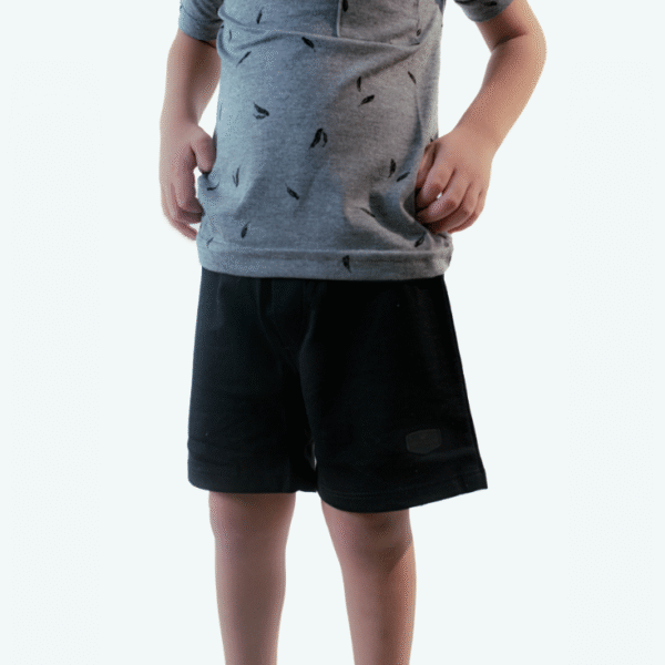 Short TIZIANO - Image 2