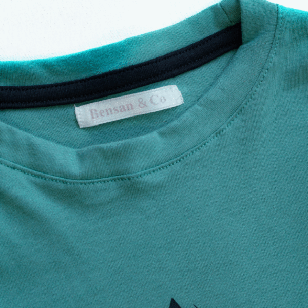 Remera SURF - Image 3